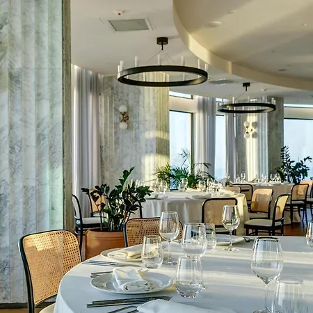 Property With Sea View Батуми Экстерьер фото
