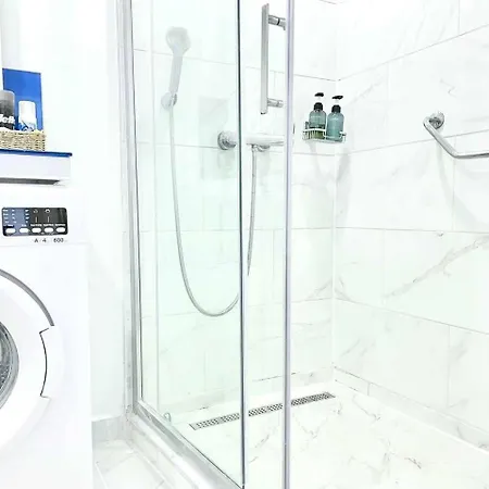 Property With Sea View Батуми Экстерьер фото