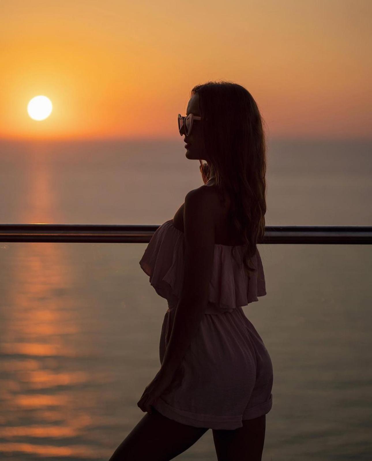 With Sea View Батуми